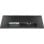iiyama ProLite XU2293HS-B6 Computerbildschirm 54,6 cm (21.5") 1920 x 1080 Pixel Full HD LED Schwarz