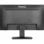 iiyama ProLite XU2293HS-B6 Computerbildschirm 54,6 cm (21.5") 1920 x 1080 Pixel Full HD LED Schwarz