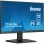 iiyama ProLite XU2293HS-B6 Computerbildschirm 54,6 cm (21.5") 1920 x 1080 Pixel Full HD LED Schwarz