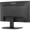 iiyama ProLite XU2293HS-B6 Computerbildschirm 54,6 cm (21.5") 1920 x 1080 Pixel Full HD LED Schwarz