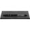 Iiyama ProLite XU2491H-B1 24" LED IPS FullHD 100Hz