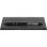 Écran PC iiyama ProLite XU2491H-B1 24" Full HD 100Hz IPS Sans Bordures 0,5ms