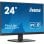 Iiyama ProLite XU2491H-B1 24" LED IPS FullHD 100Hz