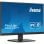 Iiyama ProLite XU2491H-B1 24" LED IPS FullHD 100Hz