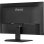 Écran PC iiyama ProLite XU2491H-B1 24" Full HD 100Hz IPS Sans Bordures 0,5ms