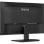 Iiyama ProLite XU2491H-B1 24" LED IPS FullHD 100Hz