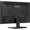 Écran PC iiyama ProLite XU2491H-B1 24" Full HD 100Hz IPS Sans Bordures 0,5ms