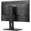 iiyama ProLite XUB2491H-B1 23.8" IPS FullHD 100Hz Lautsprecher Höhenverstellbar