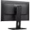 iiyama ProLite XUB2491H-B1 23.8" IPS FullHD 100Hz Lautsprecher Höhenverstellbar