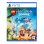 Lego Horizon Adventures PS5