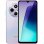 Xiaomi REDMI 14C 4G 8GB 256GB 6.88" Púrpura