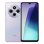 Xiaomi REDMI 14C 4G 8GB 256GB 6.88" Púrpura