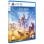 Horizon Zero Dawn Remastered PS5