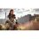 Horizon Zero Dawn Remastered PS5