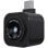 Seek Thermal CW-DBAX Cámara Termográfica USB-C 200X150 Píxeles Negra
