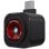 Seek Thermal CQ-DBAX Câmara Termográfica USB-C 320X240 Píxeis Preta