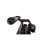 Asus ALB01 Barra de Luz para Monitor 5W