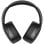 Edifier STAX SPIRIT S5 Auscultadores Sem Fio Bluetooth Pretos