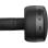 Edifier STAX SPIRIT S5 Auscultadores Sem Fio Bluetooth Pretos