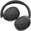 Edifier STAX SPIRIT S5 Auscultadores Sem Fio Bluetooth Pretos