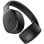 Edifier STAX SPIRIT S5 Auscultadores Sem Fio Bluetooth Pretos