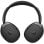 Edifier STAX SPIRIT S5 Auscultadores Sem Fio Bluetooth Pretos