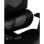 Drift DRAIR200 Mesh Cadeira Gaming Ergonómica Transpirável e Regulável Preta/Branca