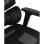 DRIFT DRAIR400 | SEDIA IN RETE ED ERGONOMICA