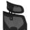 DRIFT DRAIR400 | SEDIA IN RETE ED ERGONOMICA