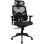 DRIFT DRAIR400 | SEDIA IN RETE ED ERGONOMICA