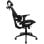DRIFT DRAIR400 | SEDIA IN RETE ED ERGONOMICA
