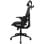 DRIFT DRAIR400 | SEDIA IN RETE ED ERGONOMICA