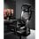 DRIFT DRAIR400 | SEDIA IN RETE ED ERGONOMICA