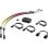 Corsair iCUE Link LS430 Kit de Tiras de iluminação LED Aurora RGB 430mm