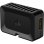 Corsair iCUE Link LS430 Kit de Tiras de iluminação LED Aurora RGB 430mm