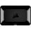 Corsair iCUE Link LS430 Kit de Tiras de iluminação LED Aurora RGB 430mm