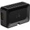 Corsair iCUE Link LS430 Kit de Tiras de iluminação LED Aurora RGB 430mm