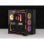 Corsair iCUE Link LS430 Kit de Tiras de iluminação LED Aurora RGB 430mm