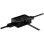 Corsair iCUE Link LS430 Kit de Tiras de iluminação LED Aurora RGB 430mm
