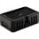 Corsair iCUE Link LS430 Kit de Tiras de iluminação LED Aurora RGB 430mm