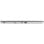 ASUS Chromebook CX1500CKA-NJ0445 Intel Celeron N4500/8GB/128GB eMMC/15.6"