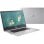 ASUS Chromebook CX1500CKA-NJ0445 Intel Celeron N4500/8GB/128GB eMMC/15.6"