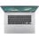 ASUS Chromebook CX1500CKA-NJ0445 Intel Celeron N4500/8GB/128GB eMMC/15.6"