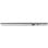 ASUS Chromebook CX1500CKA-NJ0445 Intel Celeron N4500/8GB/128GB eMMC/15.6"