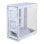 Phanteks NV5 MKll NV Series Torre ATX DRGB USB 3.0 Branca