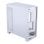 Phanteks NV5 MKll NV Series Torre ATX DRGB USB 3.0 Branca