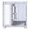 Phanteks NV5 MKll NV Series Torre ATX DRGB USB 3.0 Branca
