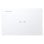 ASUS Chromebook Plus CX3402CBA-PQ0692 Intel Core i5-1235U/16GB/256GB UFS/14"