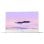 ASUS Chromebook Plus CX3402CBA-PQ0692 Intel Core i5-1235U/16GB/256GB UFS/14"