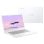 ASUS Chromebook Plus CX3402CBA-PQ0692 Intel Core i5-1235U/16GB/256GB UFS/14"